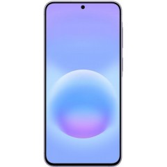 Samsung Galaxy A57 5G (8/128GB) Awesome Lilac