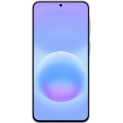Samsung Galaxy A57 5G (8/128GB) Awesome Lilac