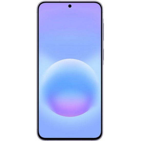 Samsung Galaxy A57 5G (8/128GB) Awesome Lilac