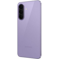Samsung Galaxy A57 5G (8/128GB) Awesome Lilac