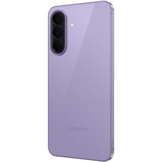 Samsung Galaxy A57 5G (8/128GB) Awesome Lilac