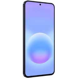 Samsung Galaxy A57 5G (8/256GB) Awesome Navy