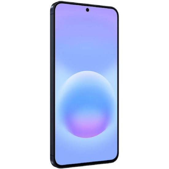 Samsung Galaxy A57 5G (8/256GB) Awesome Navy