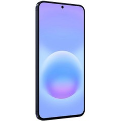 Samsung Galaxy A57 5G (8/256GB) Awesome Navy