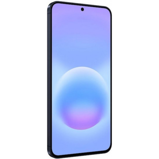 Samsung Galaxy A57 5G (8/256GB) Awesome Navy