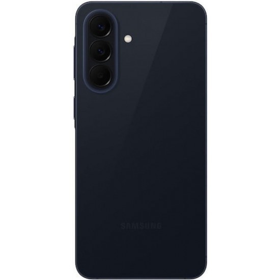 Samsung Galaxy A57 5G (8/256GB) Awesome Navy