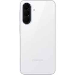 Samsung Galaxy A37 5G (8/256GB) Awesome White