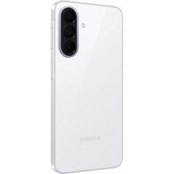 Samsung Galaxy A37 5G (8/256GB) Awesome White