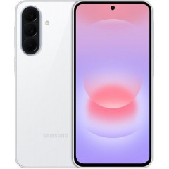 Samsung Galaxy A37 5G (6/128GB) Awesome White