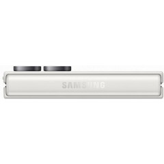 Samsung Galaxy Z Flip8 5G (12/256GB) Cream