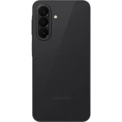 Samsung Galaxy A27 5G Dual SIM (8/256GB) Black