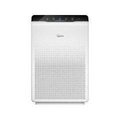 Winix Zero Καθαριστής αέρα (AZBU330)