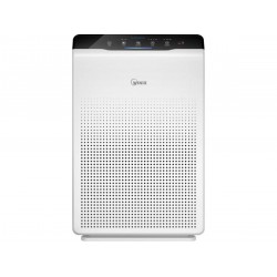 Winix Zero Καθαριστής αέρα (AZBU330)