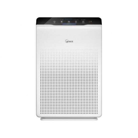Winix Zero Καθαριστής αέρα (AZBU330)