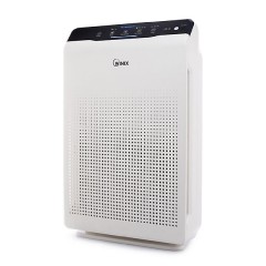 Winix Zero Καθαριστής αέρα (AZBU330)