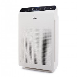 Winix Zero Καθαριστής αέρα (AZBU330)