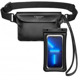 Spigen A621 Αδιάβροχη έως 6.9