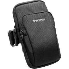 Spigen Dynamic Shield A702 Armband Θήκη Μπράτσου έως 6.9
