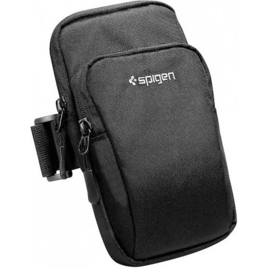 Spigen Dynamic Shield A702 Armband Θήκη Μπράτσου έως 6.9