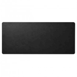 Spigen LD302 Mouse Pad Μαύρο Spigen LD302 Mouse Pad Μαύρο