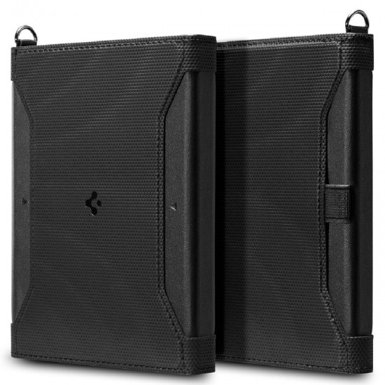 Spigen Αντικλεπτική Θηκη Καρτών RFID AFA05538