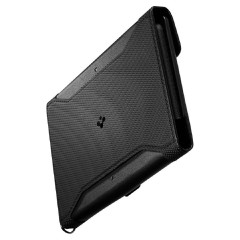 Spigen Αντικλεπτική Θηκη Καρτών RFID AFA05538