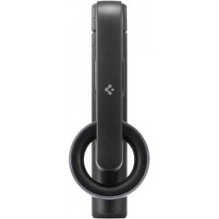 Spigen S570W Selfie Stick Tripod Bluetooth (AMP06402) Μαύρο