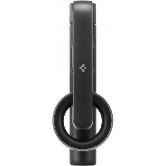Spigen S570W Selfie Stick Tripod Bluetooth (AMP06402) Μαύρο