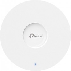 TP-LINK EAP683 UR v1 WiFi Mesh Network Access Point Wi-Fi 6 Dual Band (2.4 & 5GHz)