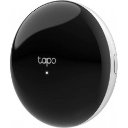 Tp-Link Tapo H110 Smart Smart IR & IoT Hub Universal Remote Control v1.0