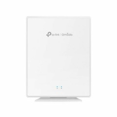 Tp-Link Omada EAP650 AX3000 Wireless Access Point Wi-Fi 6 V1.0 (1753502361)