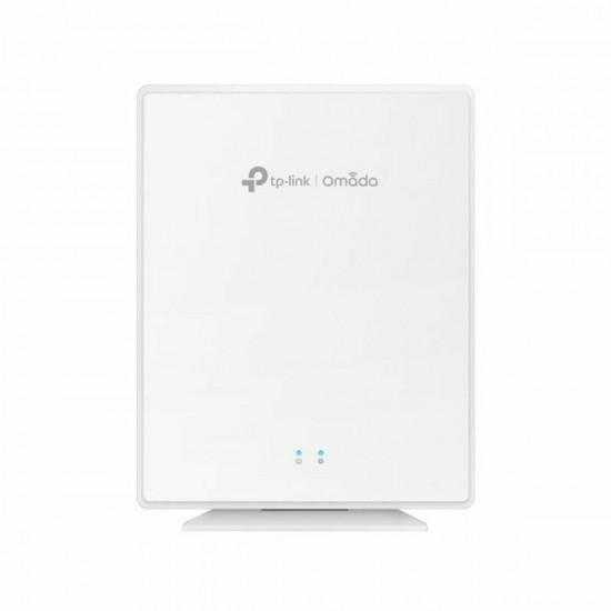 Tp-Link Omada EAP650 AX3000 Wireless Access Point Wi-Fi 6 V1.0 (1753502361)