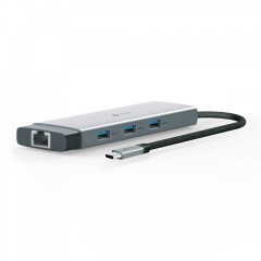 Tp-Link USB-C 9in1 Docking Station UH9120C v1 (0102500042)