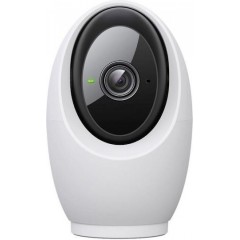 TP-Link Tapo C260 Pan/Tilt AI Home Security Wi-Fi Camera v1.0