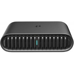 TP-LINK TL-WR1502X v1 Ασύρματο Φορητό Hotspot Wi-Fi 6