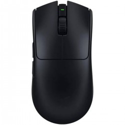 Razer VIPER V3 PRO SE Ασύρματο RGB Gaming Ποντίκι (RZ01-04550100-R3G1) Μαύρο