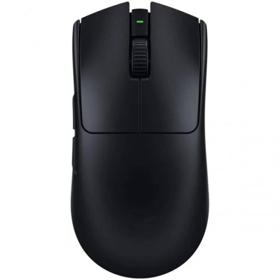 Razer VIPER V3 PRO SE Ασύρματο RGB Gaming Ποντίκι (RZ01-04550100-R3G1) Μαύρο