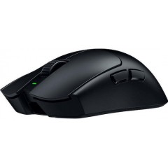 Razer VIPER V3 PRO SE Ασύρματο RGB Gaming Ποντίκι (RZ01-04550100-R3G1) Μαύρο