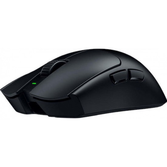 Razer VIPER V3 PRO SE Ασύρματο RGB Gaming Ποντίκι (RZ01-04550100-R3G1) Μαύρο