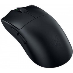 Razer VIPER V3 PRO SE Ασύρματο RGB Gaming Ποντίκι (RZ01-04550100-R3G1) Μαύρο