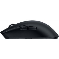 Razer VIPER V3 PRO SE Ασύρματο RGB Gaming Ποντίκι (RZ01-04550100-R3G1) Μαύρο