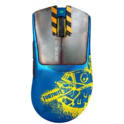  Razer DEATHADDER V3 Pro Fortnite Pro Fortnite/Skin Wireless (RZ01-04630700-R3M1)