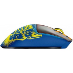  Razer DEATHADDER V3 Pro Fortnite Pro Fortnite/Skin Wireless (RZ01-04630700-R3M1)