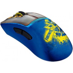  Razer DEATHADDER V3 Pro Fortnite Pro Fortnite/Skin Wireless (RZ01-04630700-R3M1)