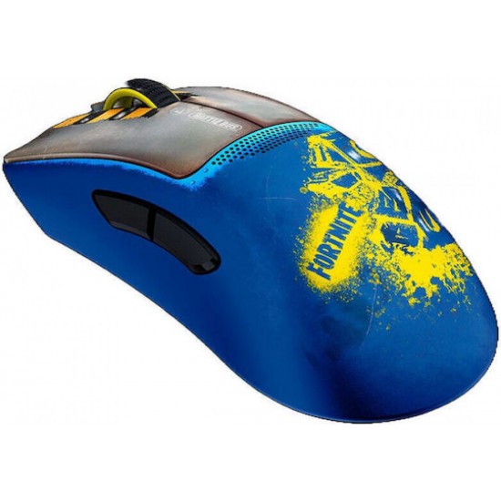  Razer DEATHADDER V3 Pro Fortnite Pro Fortnite/Skin Wireless (RZ01-04630700-R3M1)