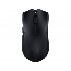 Razer Viper V3 Pro Wireless Black RZ01-05120100-R3G1