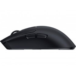 Razer Viper V3 Pro Wireless Black RZ01-05120100-R3G1