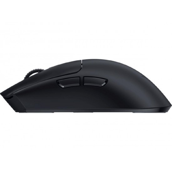 Razer Viper V3 Pro Wireless Black RZ01-05120100-R3G1