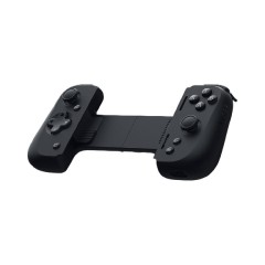 Razer Kishi V2 for iPhone Gamepad (black) (RZ06-04190100-R3M1)
