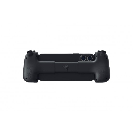 Razer Kishi V2 for iPhone Gamepad (black) (RZ06-04190100-R3M1)